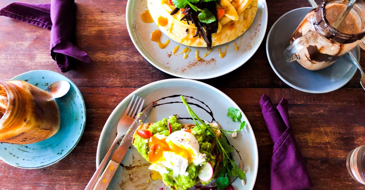 Are Pokemon from eggs better in any way? - Vegetable Dish in White Plate on Brown Table Are Pokemon from eggs better in any way? - Vegetable Dish in White Plate on Brown Table