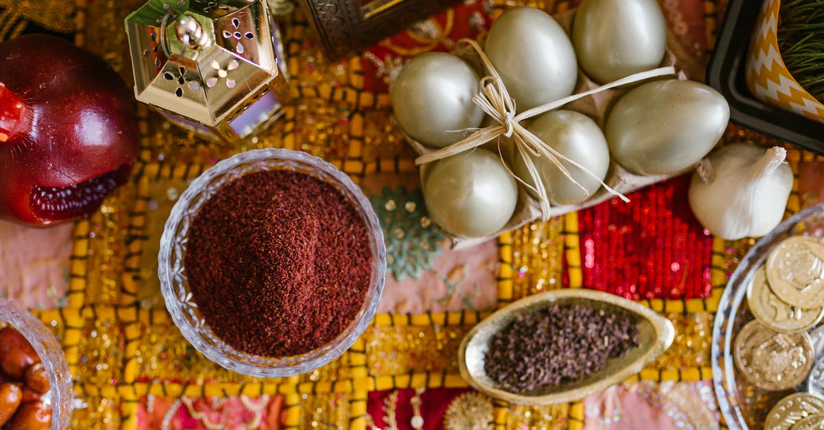 Are Pokemon from eggs still useful at lvl 30? - Food On The Table During Persian New Year