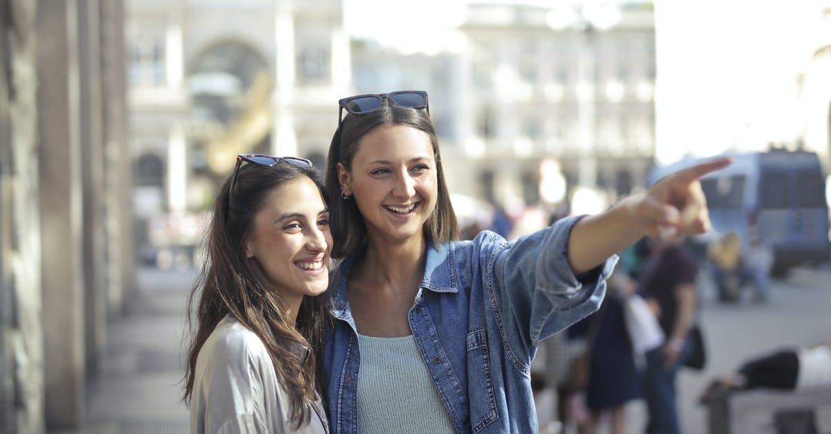 Are powerplay points shared with wingmates? - Happy young female friends laughing and looking away while woman in denim shirt pointing to funny place Are powerplay points shared with wingmates? - Happy young female friends laughing and looking away while woman in denim shirt pointing to funny place