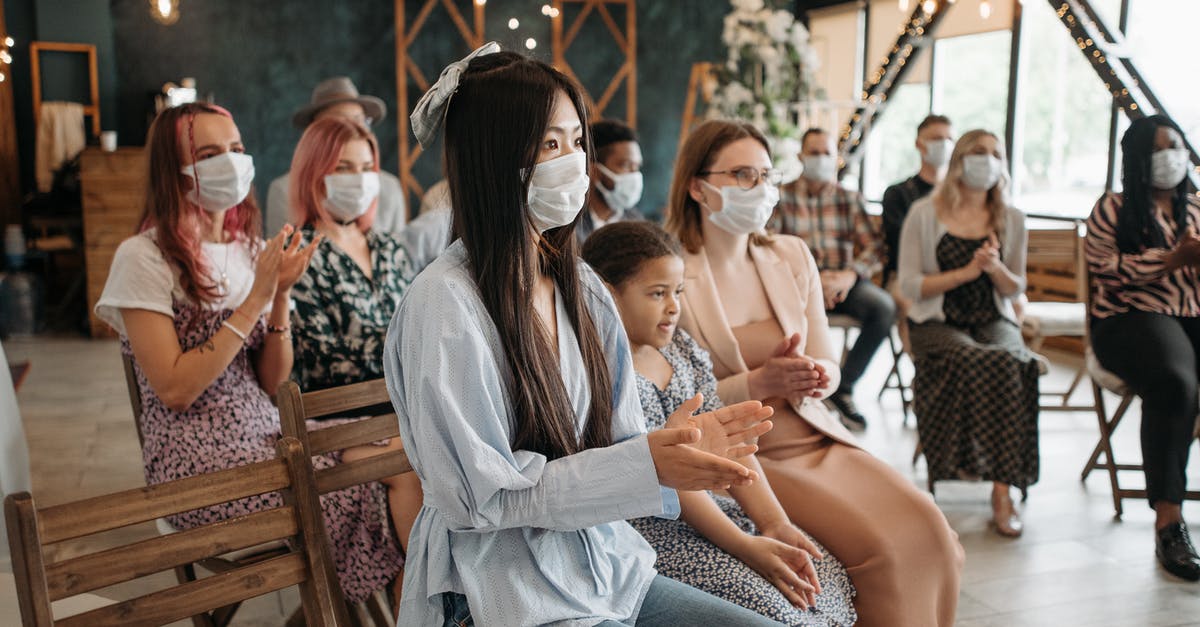 Are praying and listening to stories supposed to make dwarf non-idle? - Group of People Listening and Clapping Their Hands Are praying and listening to stories supposed to make dwarf non-idle? - Group of People Listening and Clapping Their Hands