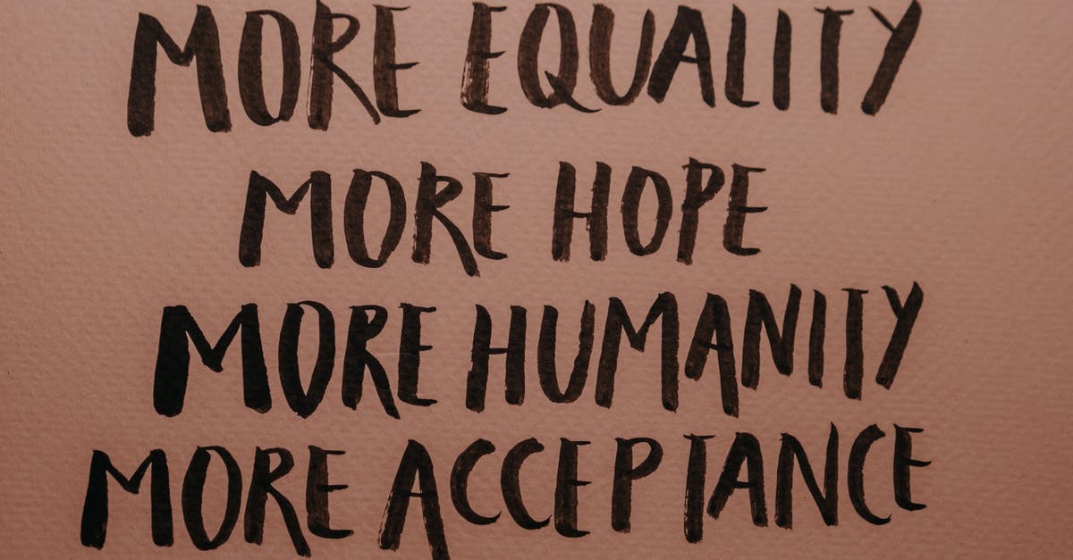 Are resurrection "Save Me" rewards all equally likely? - 
A Close-Up Shot of Handwritten Quotes