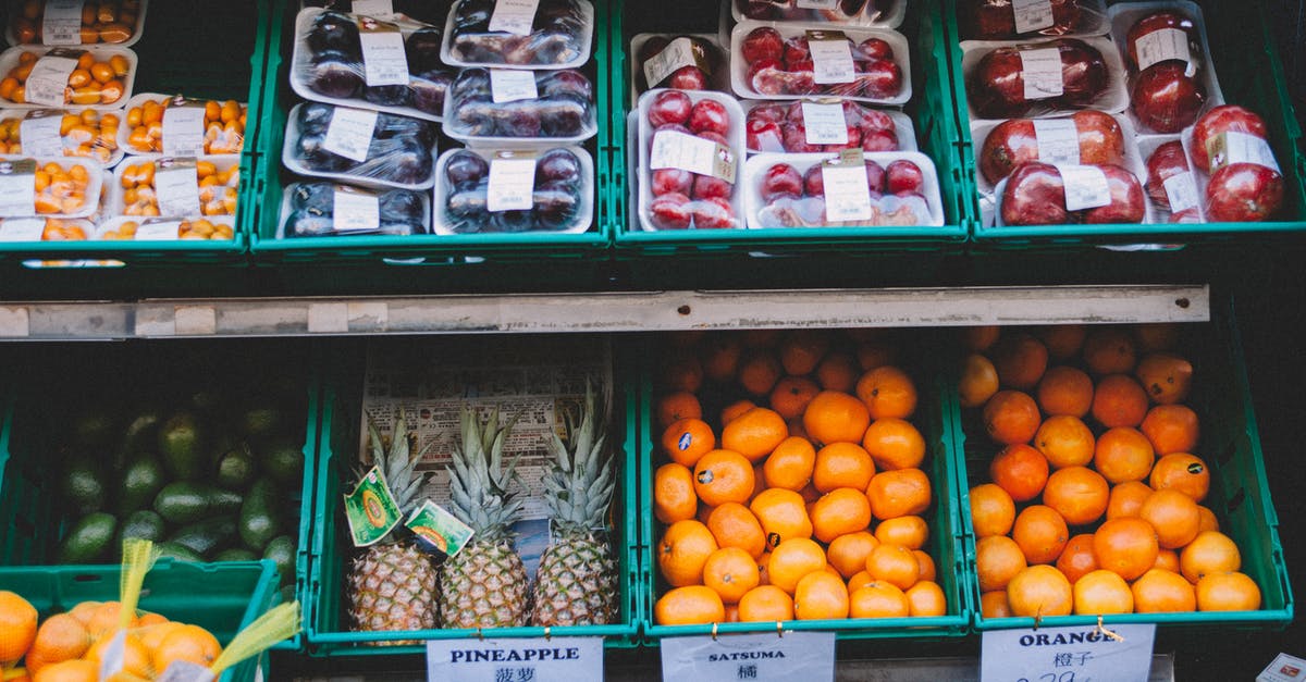 Are Roleplay Groups A Myth? - Fruit Stand Are Roleplay Groups A Myth? - Fruit Stand