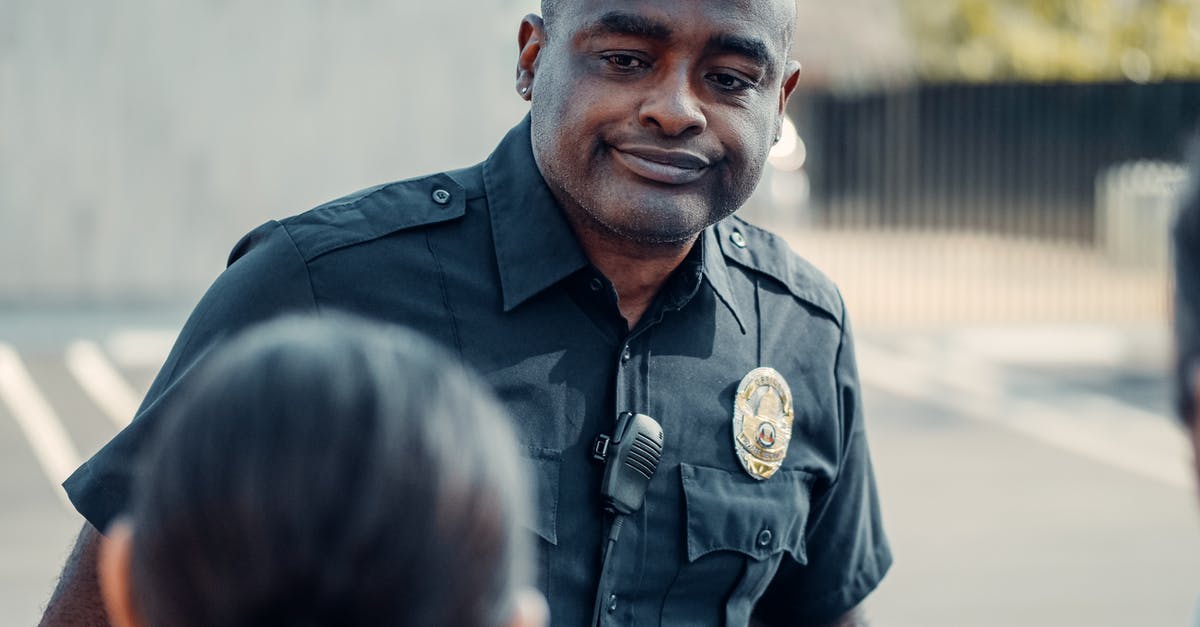 Are security levels a gradation of something or just incomparable classes for easy management? - Free stock photo of 911, administration, adult Are security levels a gradation of something or just incomparable classes for easy management? - Free stock photo of 911, administration, adult