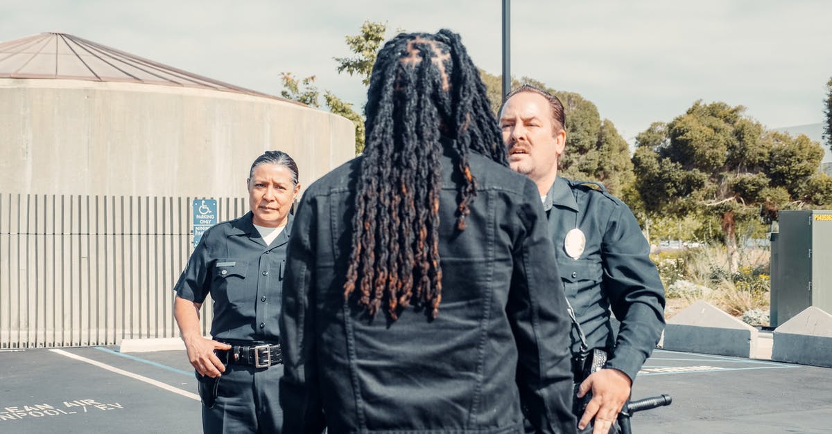 Are security levels a gradation of something or just incomparable classes for easy management? - Free stock photo of 911, administration, adult Are security levels a gradation of something or just incomparable classes for easy management? - Free stock photo of 911, administration, adult