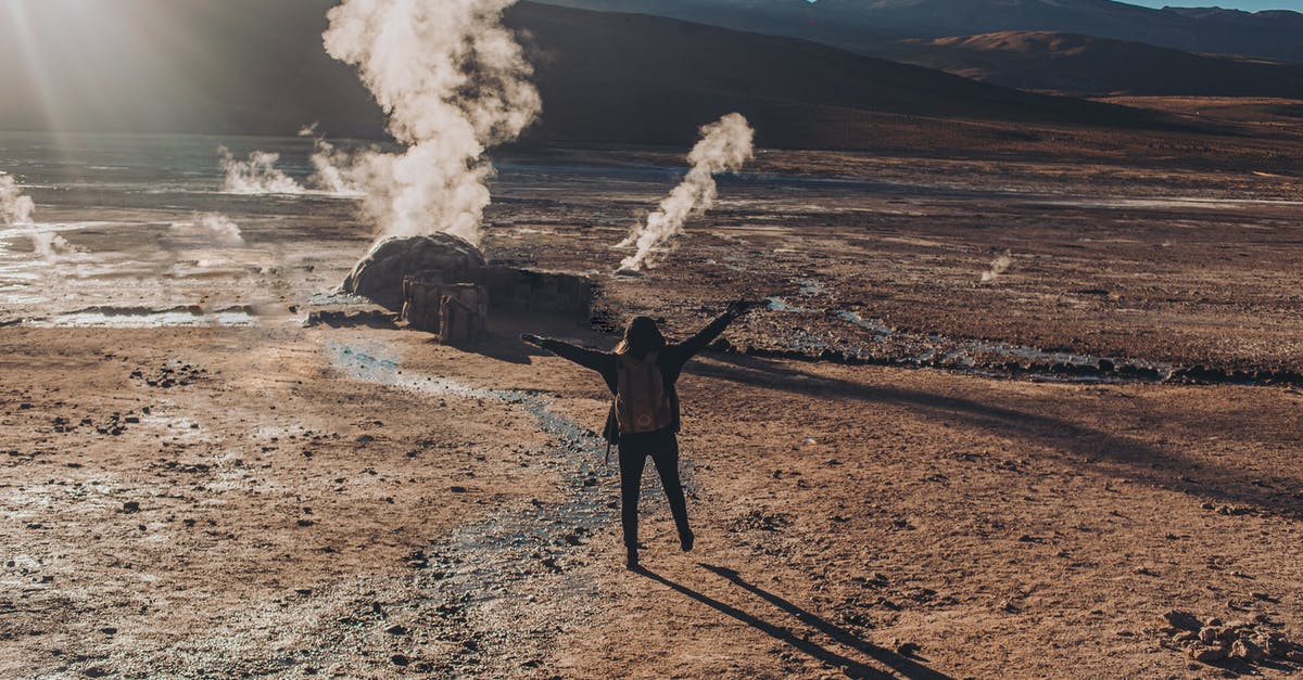 Are Sigils of Elohim "relic" codes tied to a Steam account? - Woman with Backpack Exploring Geysers Are Sigils of Elohim "relic" codes tied to a Steam account? - Woman with Backpack Exploring Geysers