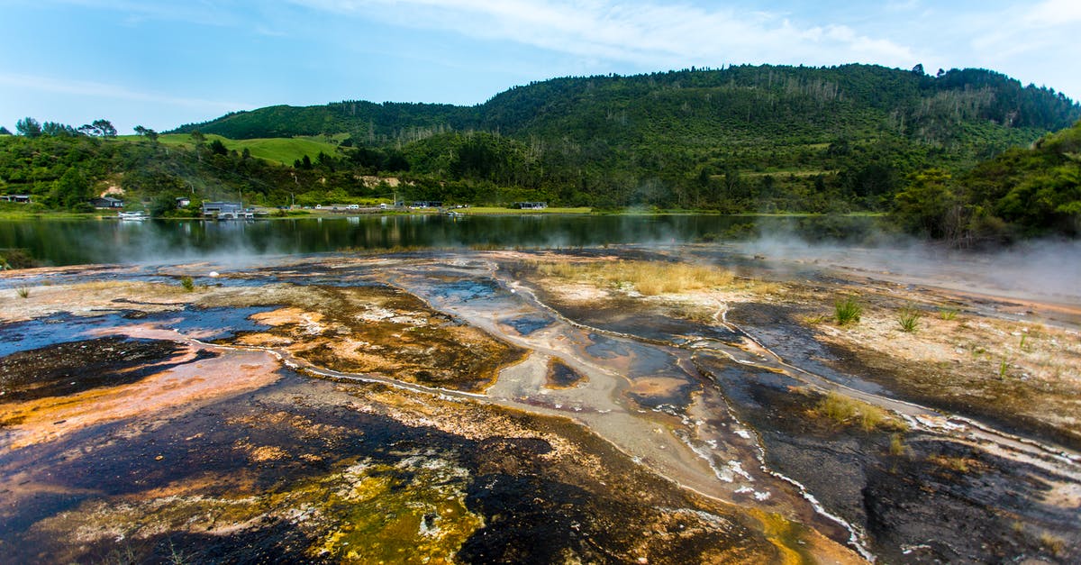 Are Sigils of Elohim "relic" codes tied to a Steam account? - Landscape with Lake and Hot Springs Are Sigils of Elohim "relic" codes tied to a Steam account? - Landscape with Lake and Hot Springs