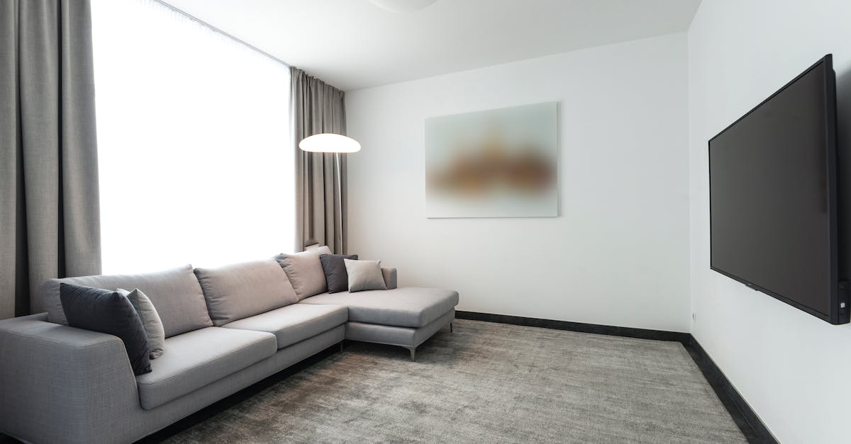 Are Smash TV and/or Total Carnage able to be completed without continuing? - Brown Leather Couch on Brown Carpet