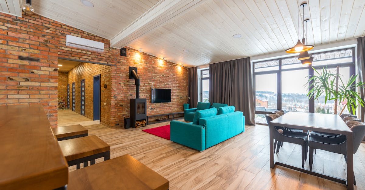 Are Smash TV and/or Total Carnage able to be completed without continuing? - Free stock photo of apartment, ceiling, chair