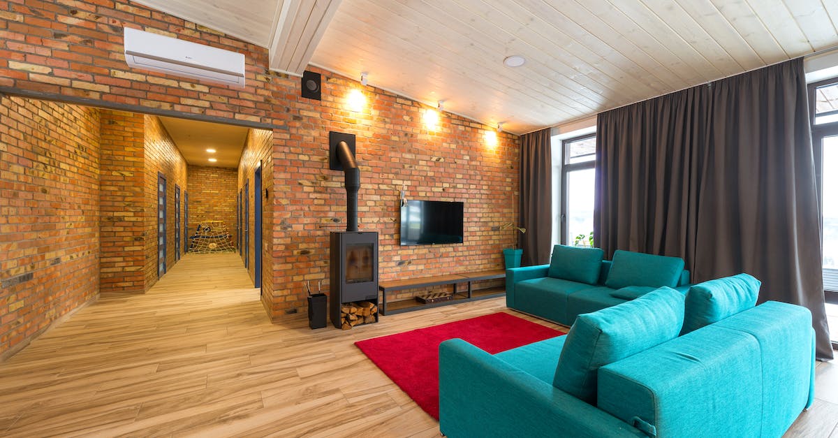 Are Smash TV and/or Total Carnage able to be completed without continuing? - Green Sofa Near Black Flat Screen Tv