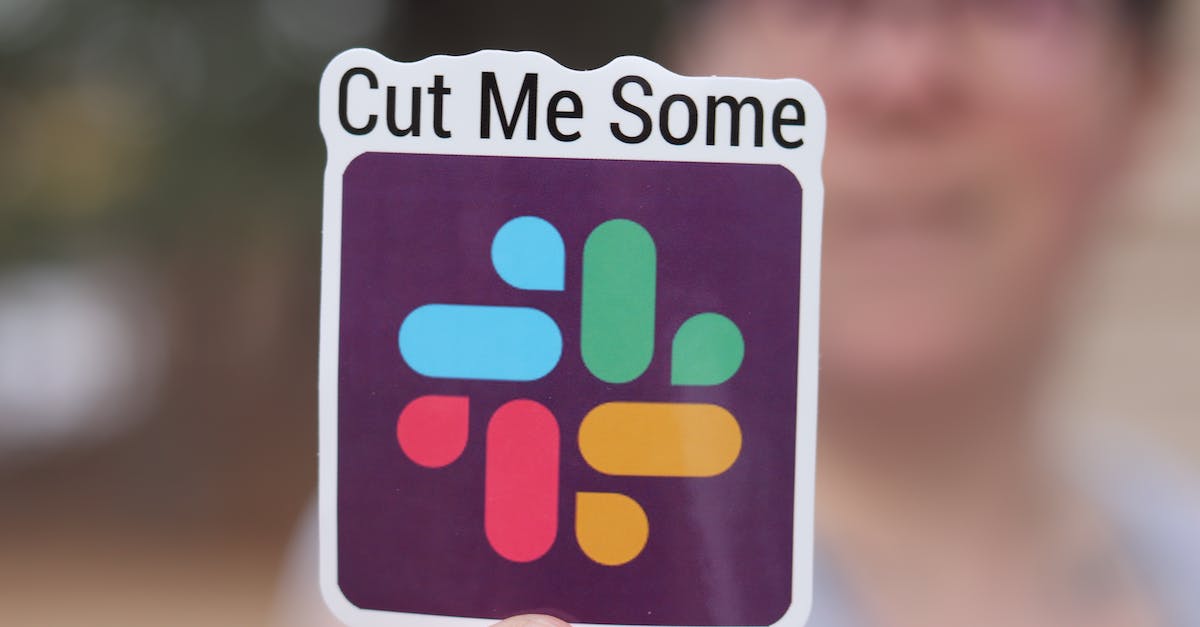 Are some DE:HR keycodes unobtainable? - White Purple Orange and Yellow Polka Dot Card