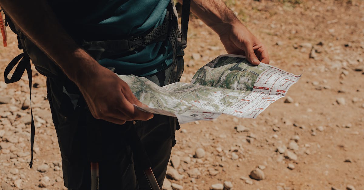 Are some Dungeons and Cursed Chests not always on the map? - Person Holding 1 Us Dollar Bill Are some Dungeons and Cursed Chests not always on the map? - Person Holding 1 Us Dollar Bill