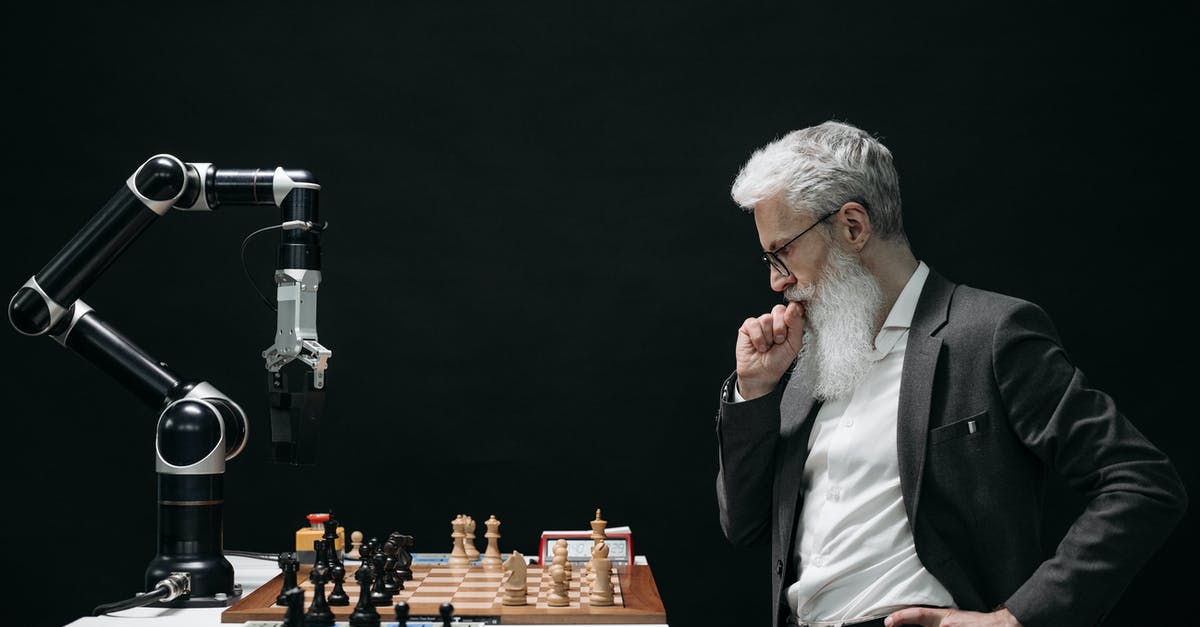 Are strategic resources secretively revealed before the required technology? - Elderly Man Thinking while Looking at a Chessboard Are strategic resources secretively revealed before the required technology? - Elderly Man Thinking while Looking at a Chessboard