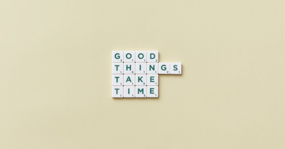 Are strong, slow charge attacks or fast, weak ones better? - White and Blue Square Wall Decor Are strong, slow charge attacks or fast, weak ones better? - White and Blue Square Wall Decor