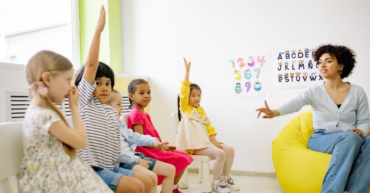 Are students considered as adults or as children for reproducing in Banished? - Teacher Giving Lesson and Children Raising Their Hands Are students considered as adults or as children for reproducing in Banished? - Teacher Giving Lesson and Children Raising Their Hands