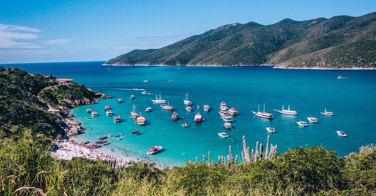 Are the actions items and character do when your off the island pre-determined? - Boats On Sea Are the actions items and character do when your off the island pre-determined? - Boats On Sea