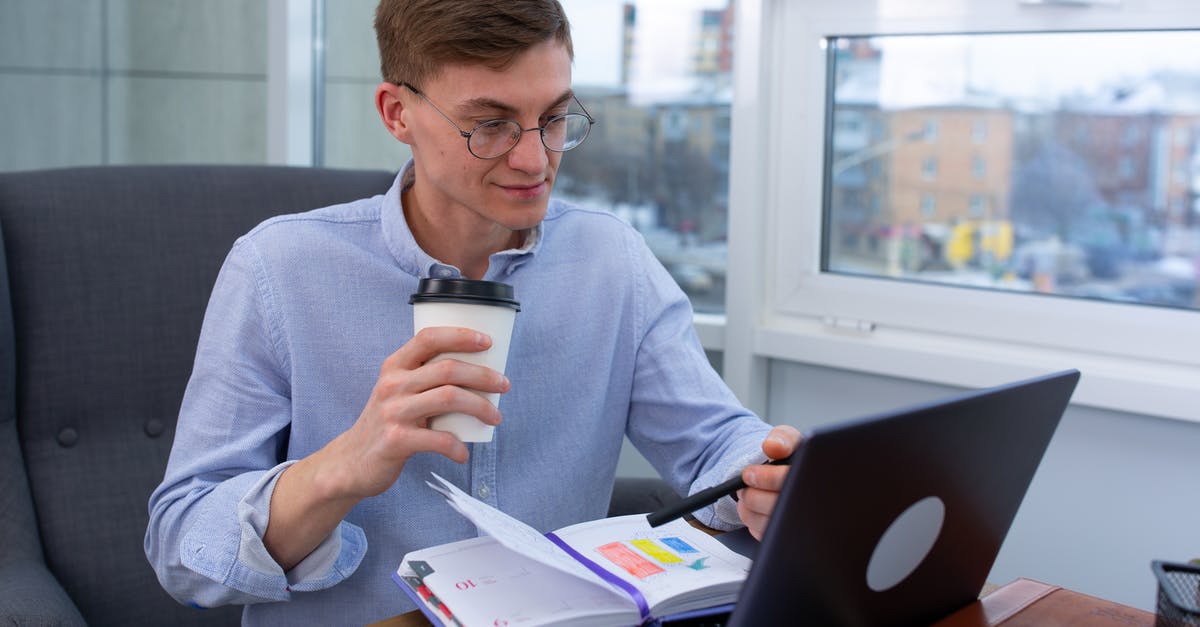 Are the later rooms strictly better than the earlier ones? - Free stock photo of adult, business, businessman Are the later rooms strictly better than the earlier ones? - Free stock photo of adult, business, businessman