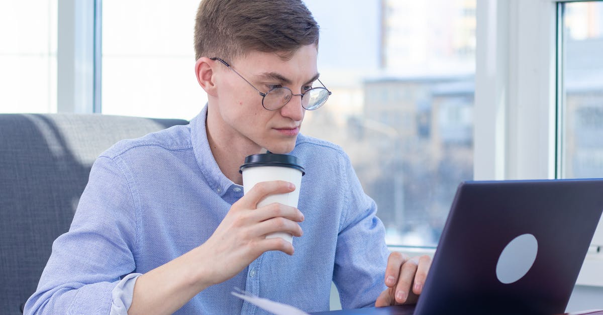 Are the later rooms strictly better than the earlier ones? - Free stock photo of adult, business, businessman Are the later rooms strictly better than the earlier ones? - Free stock photo of adult, business, businessman