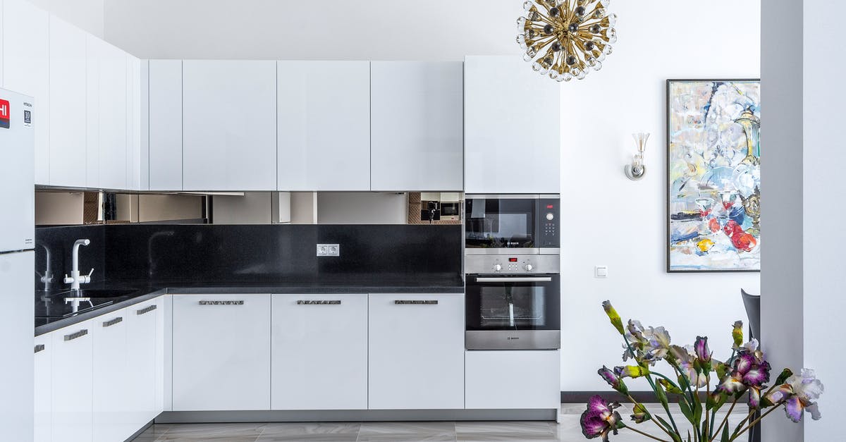 Are the microtransactions necessary on Assassins Creed Unity? - Stylish kitchen interior design with appliances Are the microtransactions necessary on Assassins Creed Unity? - Stylish kitchen interior design with appliances