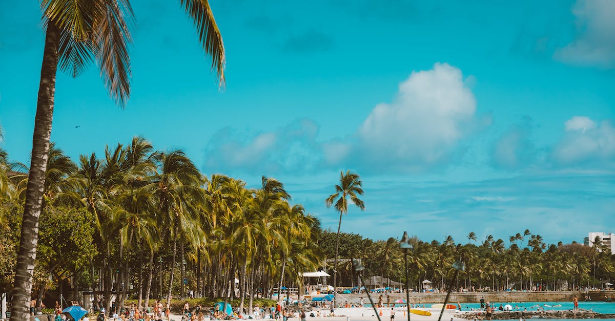 Are the Nimbus people related to any other cloud entities? - People on Beach