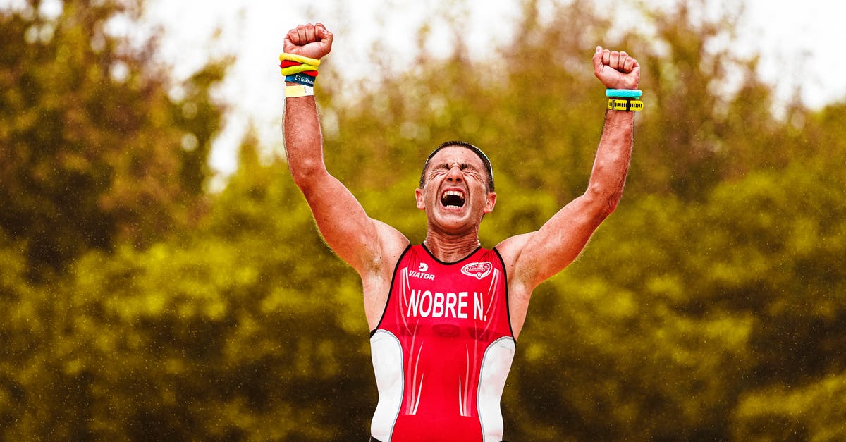 Are the same cities critical for vortex campaign victory for all races? - Man in Red and White Shirt Raising Arms Are the same cities critical for vortex campaign victory for all races? - Man in Red and White Shirt Raising Arms