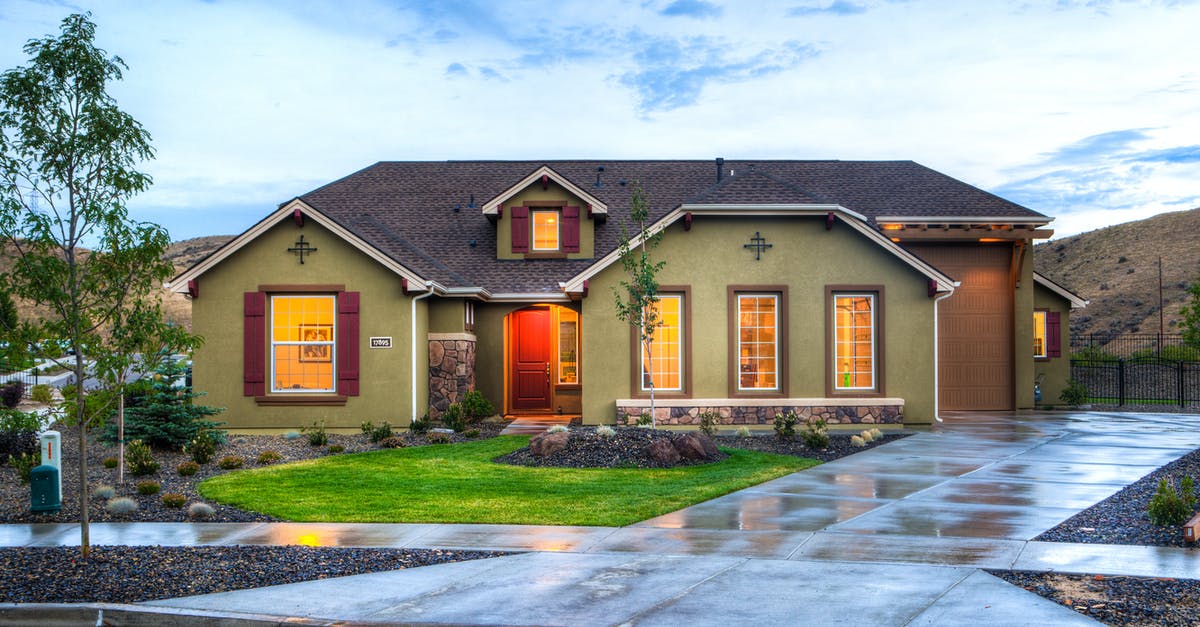 Are the secret factions based on the real world? - Lighted Beige House