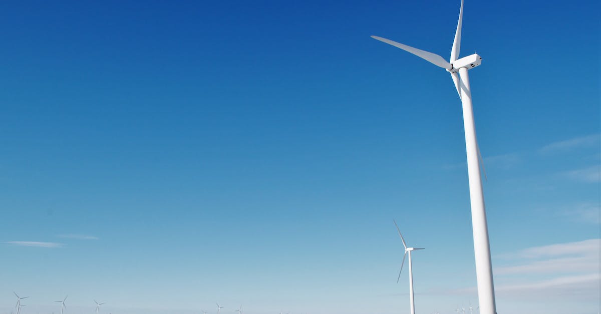 Are there any alternative endings in Hotline Miami 2? - White Wind Turbine on Gray Sand Under Blue Sky Are there any alternative endings in Hotline Miami 2? - White Wind Turbine on Gray Sand Under Blue Sky
