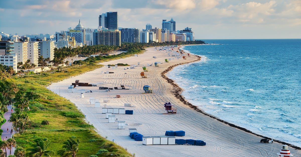 Are there any alternative endings in Hotline Miami 2? - Free stock photo of architecture, bay, beach Are there any alternative endings in Hotline Miami 2? - Free stock photo of architecture, bay, beach