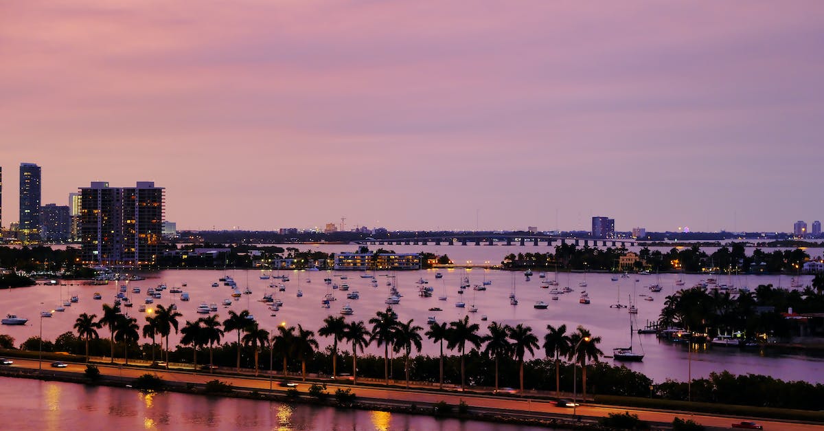 Are there any alternative endings in Hotline Miami 2? - Aerial View of City Buildings During Night Time Are there any alternative endings in Hotline Miami 2? - Aerial View of City Buildings During Night Time