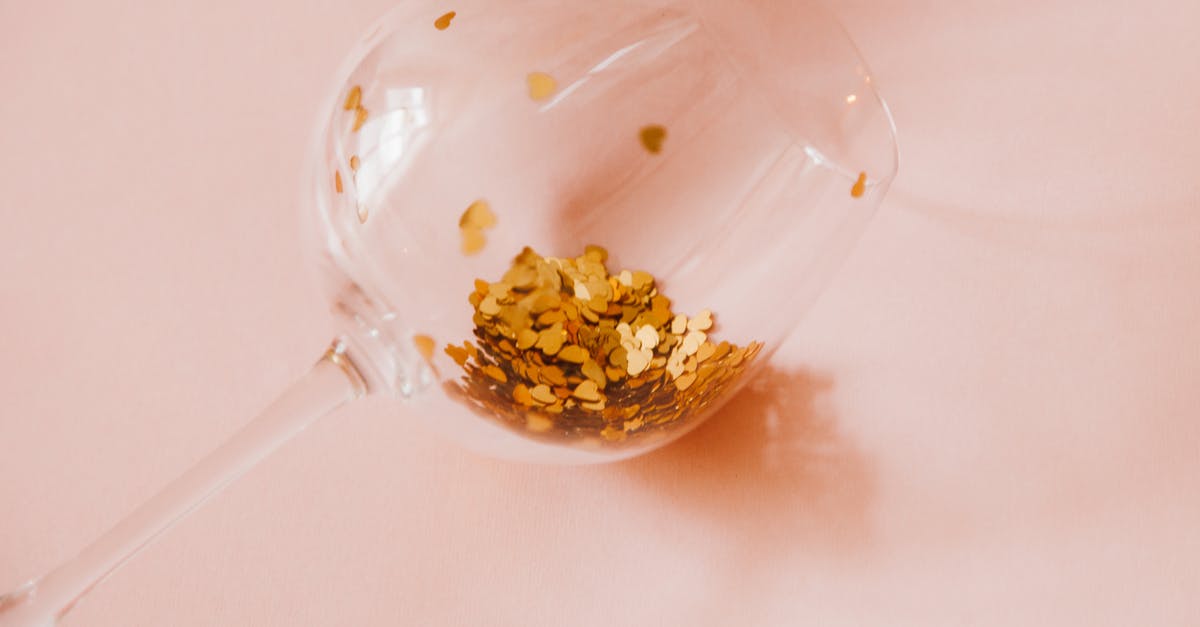 Are there any benefit to join a party when fighting World Bosses - Close-up of a Wineglass with Gold Confetti Inside Are there any benefit to join a party when fighting World Bosses - Close-up of a Wineglass with Gold Confetti Inside