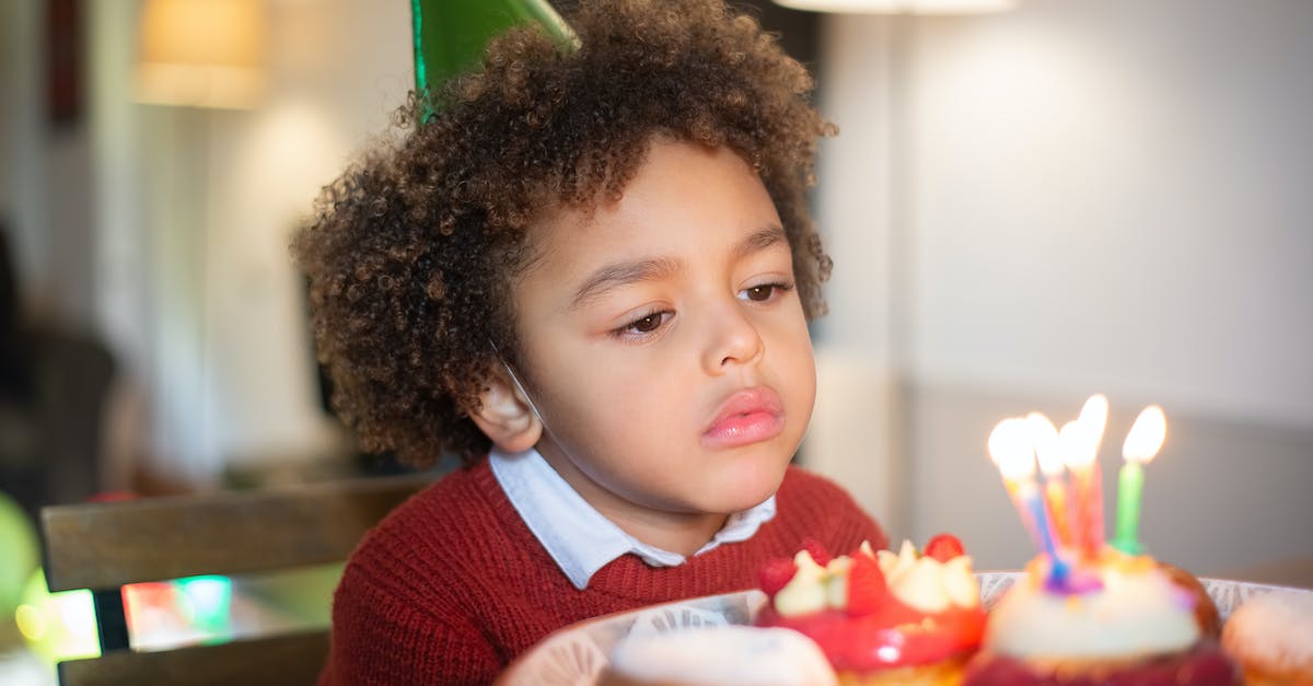 Are there any benefit to join a party when fighting World Bosses - Free stock photo of baking, birthday, birthday cake Are there any benefit to join a party when fighting World Bosses - Free stock photo of baking, birthday, birthday cake