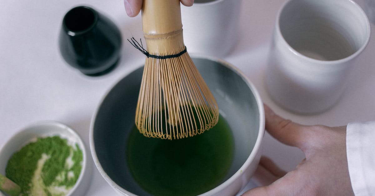 Are there any consequences for not beating the Luca Goers in FFX? - Person Holding Green Ceramic Bowl With Gold Lid