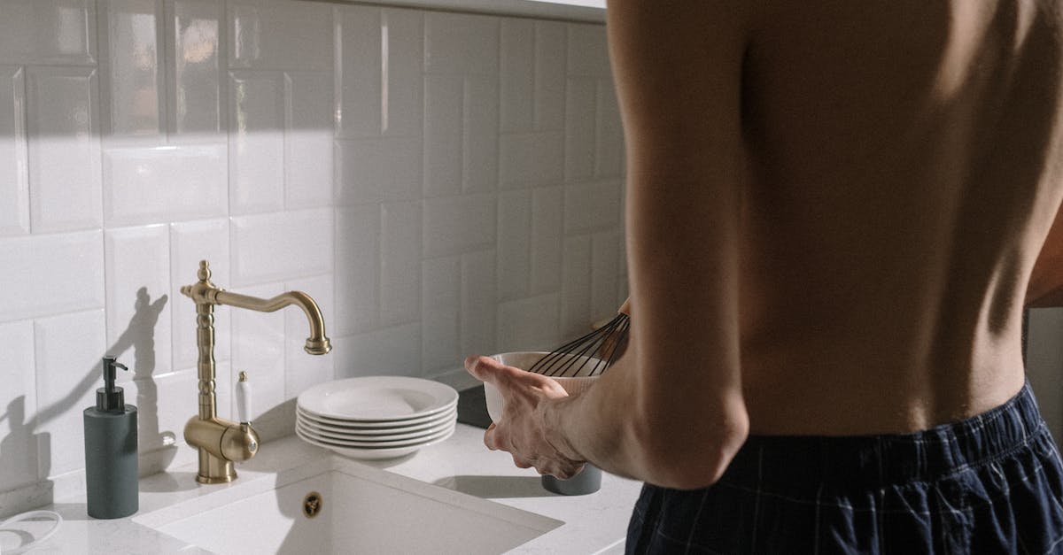 Are there any consequences for not beating the Luca Goers in FFX? - Free stock photo of beating, bowl, breakfast