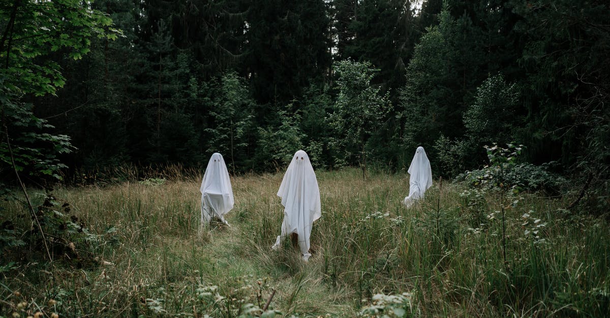 Are there any coupons/codes/vouchers in the COD: Ghosts PS4 manual? - Ghosts Outdoors Are there any coupons/codes/vouchers in the COD: Ghosts PS4 manual? - Ghosts Outdoors