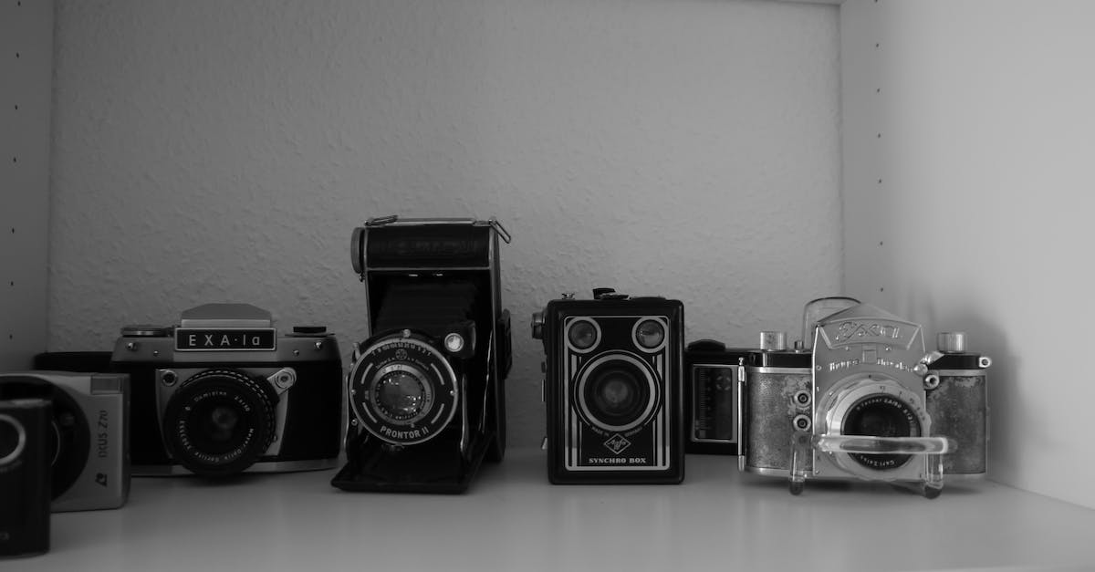 Are there any differences with longer duration of meditation? - Gray and Black Land Cameras Are there any differences with longer duration of meditation? - Gray and Black Land Cameras
