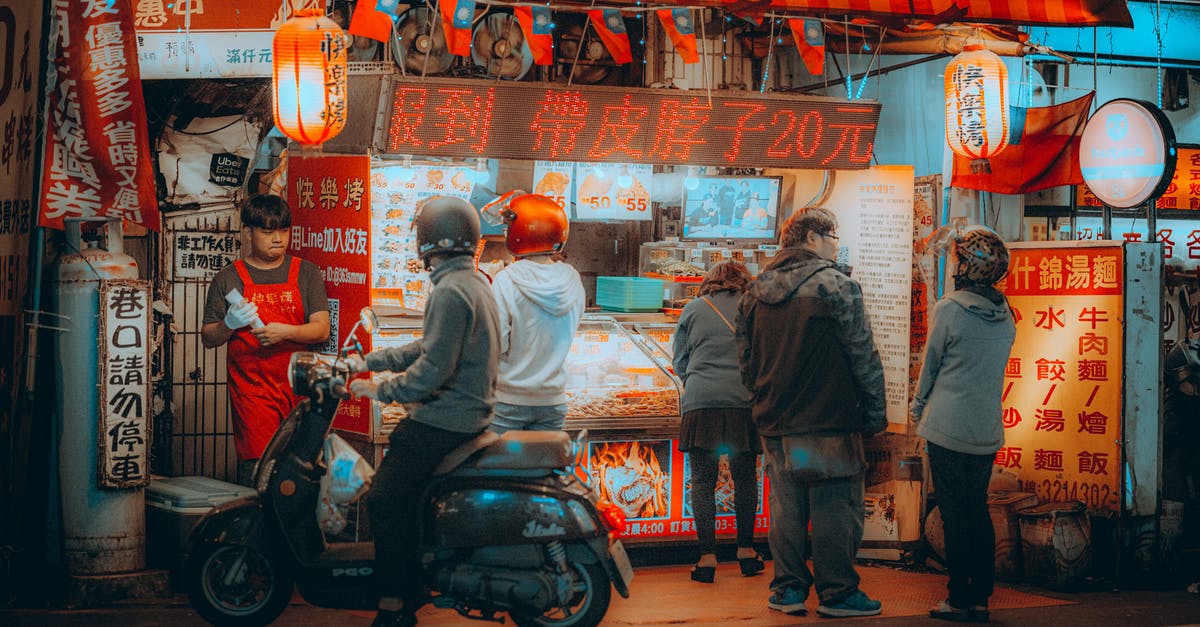 Are there any disadvantages in buying Outward at GOG.com instead of Steam? Do mods actually work properly in the GOG version? - People Standing In Front of Food Stall Are there any disadvantages in buying Outward at GOG.com instead of Steam? Do mods actually work properly in the GOG version? - People Standing In Front of Food Stall