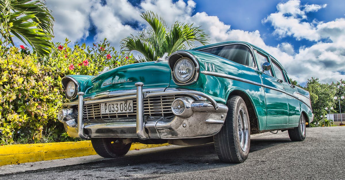 Are there any disadvantages to 'fast travel'? - Blue Sedan Are there any disadvantages to 'fast travel'? - Blue Sedan