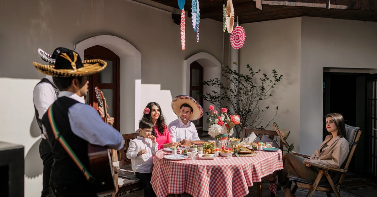 Are there any disadvantages to eating corpses? - Free stock photo of adult, celebration, chair