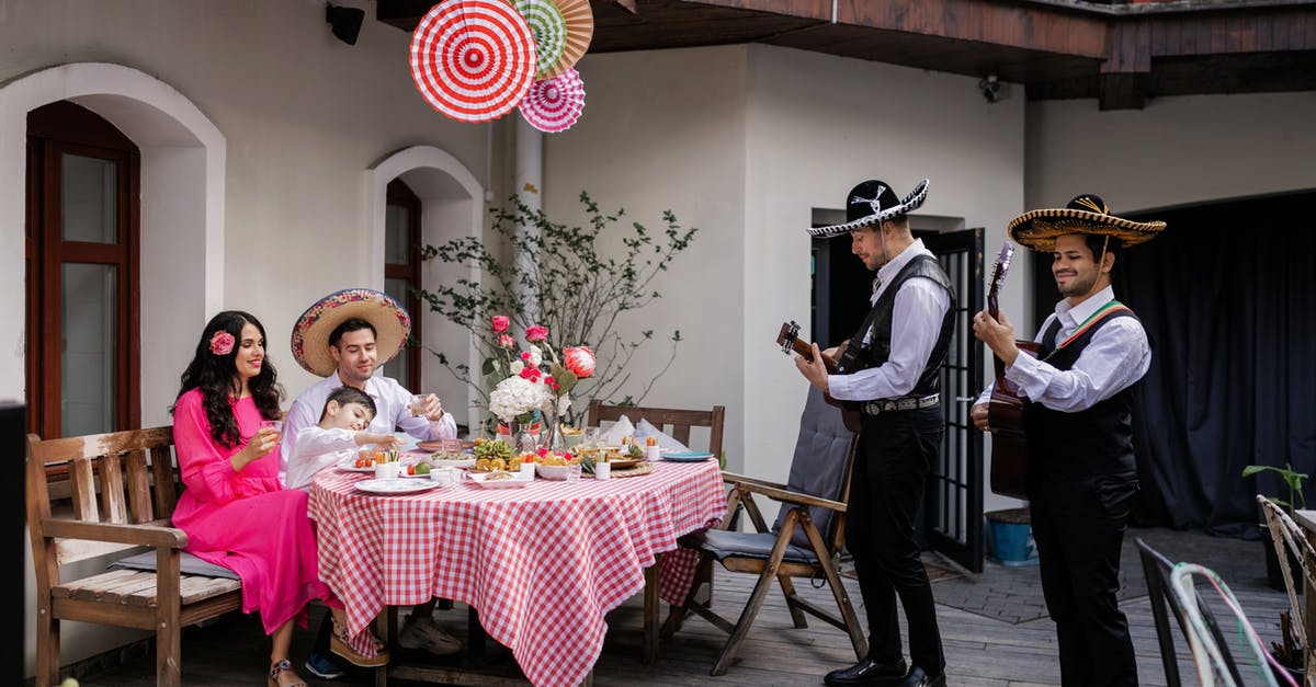 Are there any disadvantages to eating corpses? - 3 Women Standing in Front of Table With Cake and Candles
