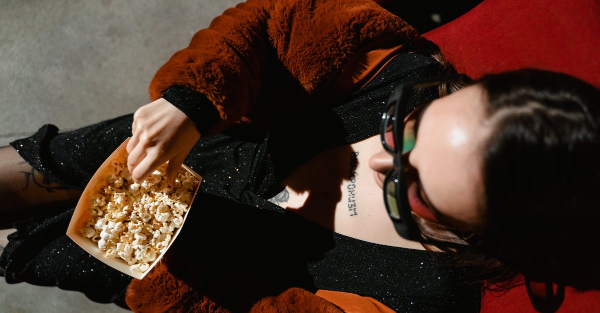 Are there any disadvantages to eating corpses? - Free stock photo of adult, amphitheater, armchair