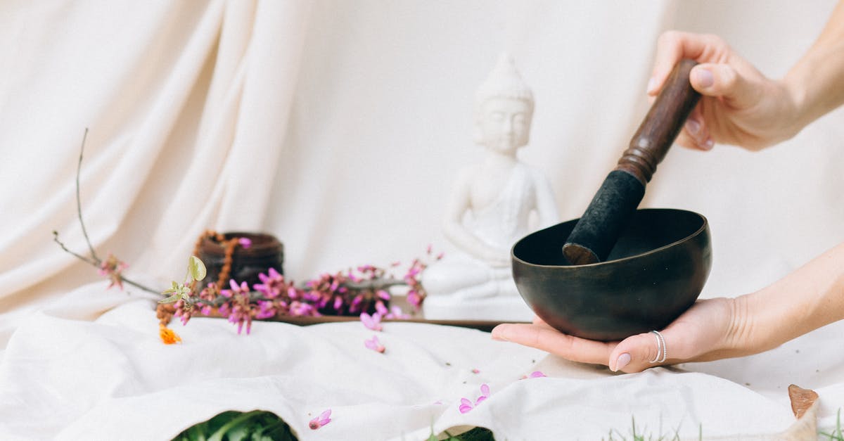 Are there any downsides to using power-ups? - Free stock photo of activities, adult, asana