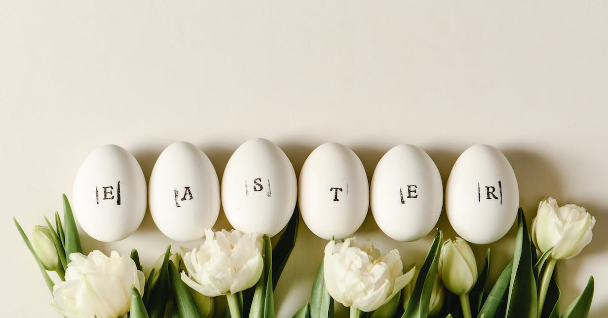 Are there any easter eggs in minecraft? [duplicate] - Free stock photo of art, artsy, background