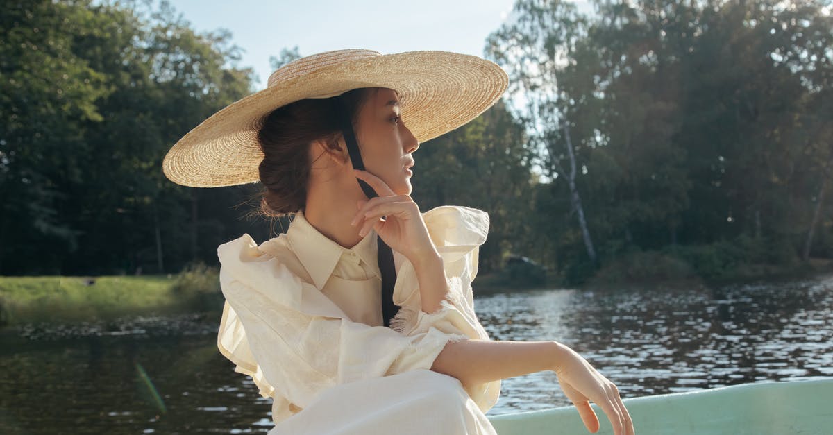 Are there any factions that are clearly over/underpowered? - Woman in 19th Century Outfit Are there any factions that are clearly over/underpowered? - Woman in 19th Century Outfit