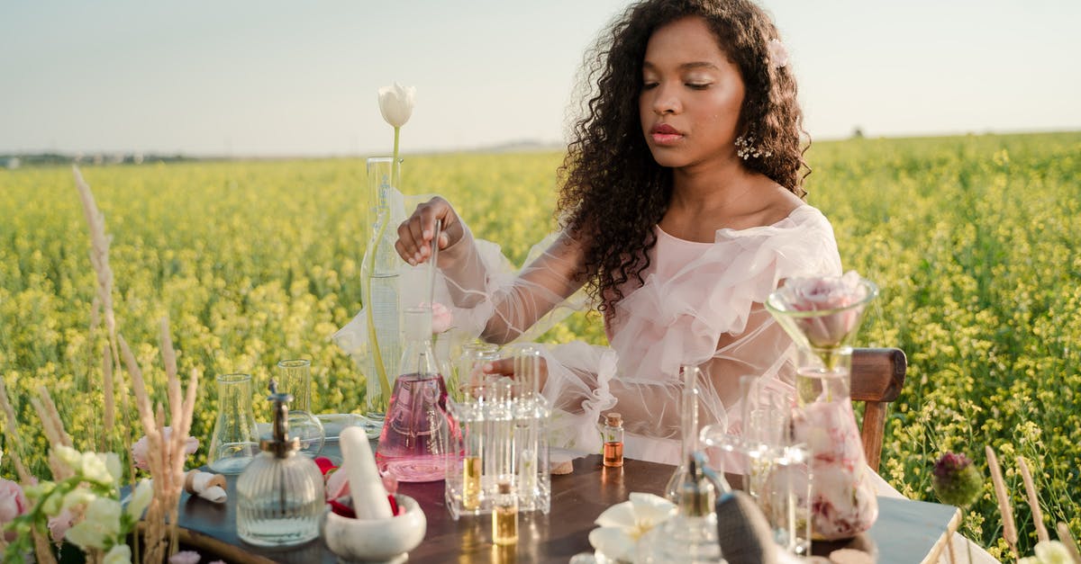 Are there any factions that are clearly over/underpowered? - Woman Sitting on a Meadow in a Small Laboratory Are there any factions that are clearly over/underpowered? - Woman Sitting on a Meadow in a Small Laboratory