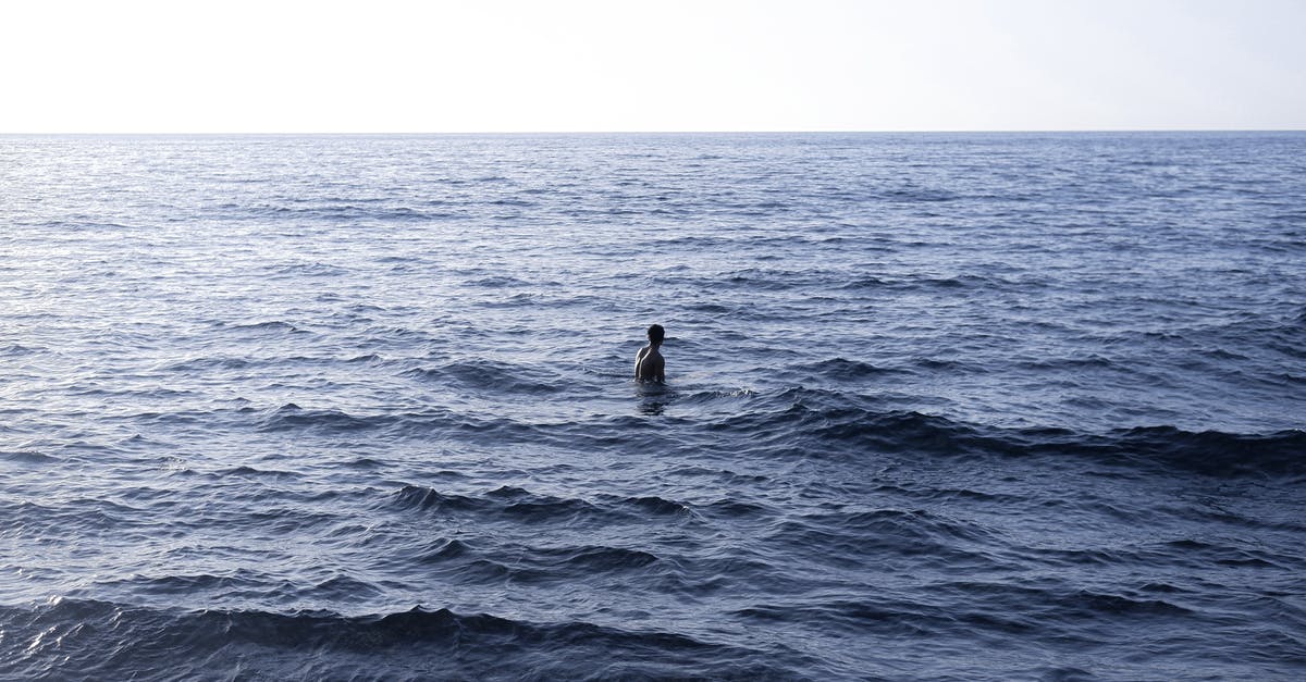 Are there any factions that are clearly over/underpowered? - Man Standing in Ocean Water Are there any factions that are clearly over/underpowered? - Man Standing in Ocean Water