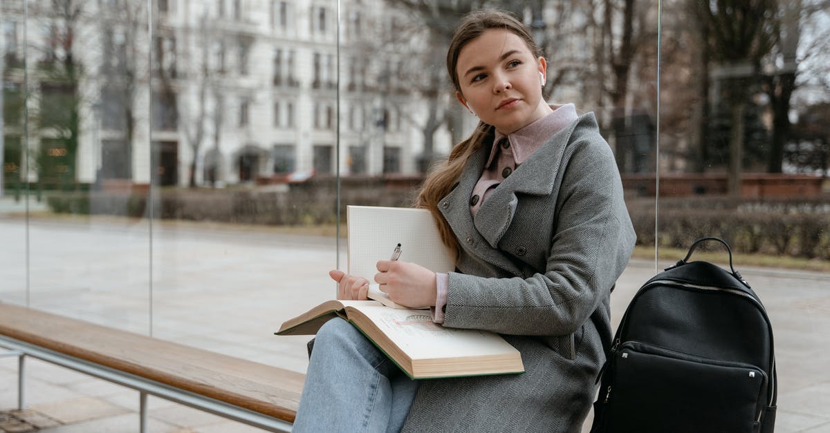 Are there any factions that are clearly over/underpowered? - Woman in Gray Coat Sitting on Brown Wooden Bench Are there any factions that are clearly over/underpowered? - Woman in Gray Coat Sitting on Brown Wooden Bench