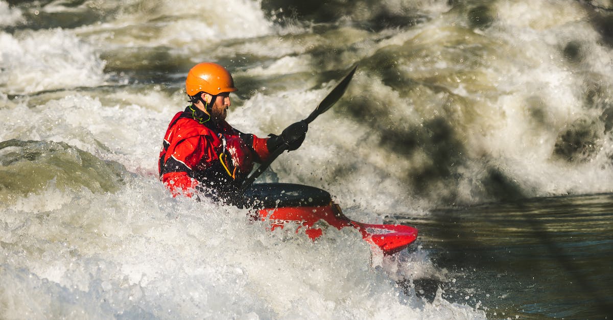 Are there any functions of collecting Lums when doing race challenges? - Man on Red Watercraft