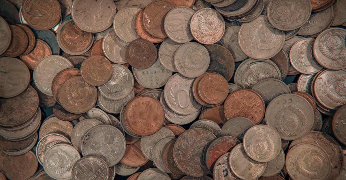 Are there any levels that restrict how many Zoombinis you are able to save? - Brown and Silver Round Coins