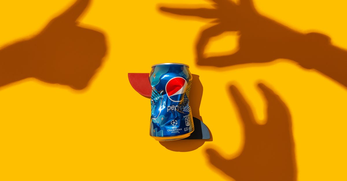 Are there any missions besides the penultimate one that intel can be spent on? - Yellow Haired Woman in Brown Hat Illustration Are there any missions besides the penultimate one that intel can be spent on? - Yellow Haired Woman in Brown Hat Illustration