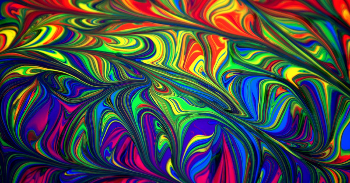 Are there any other minigames besides Funky Bus? - Blue, Green, and Red Abstract Illustration