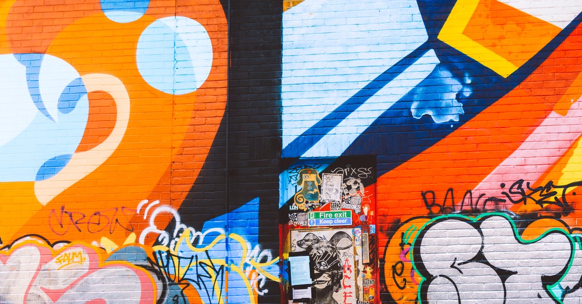 Are there any other minigames besides Funky Bus? - Graffiti Wall Art